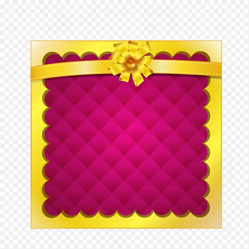 ��ɫ�߿����-������