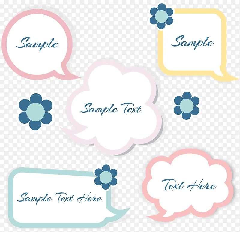 ʸ����ǩ-������