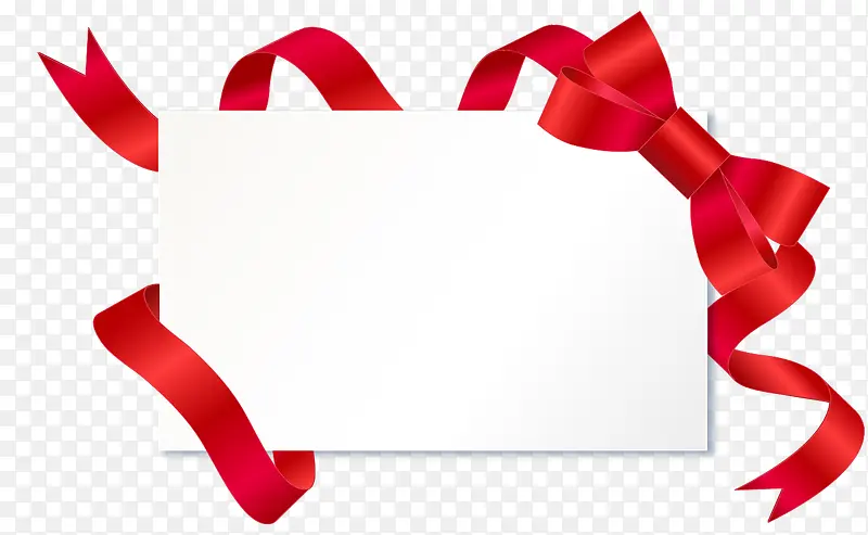 ˿���߿��ɫ����-������