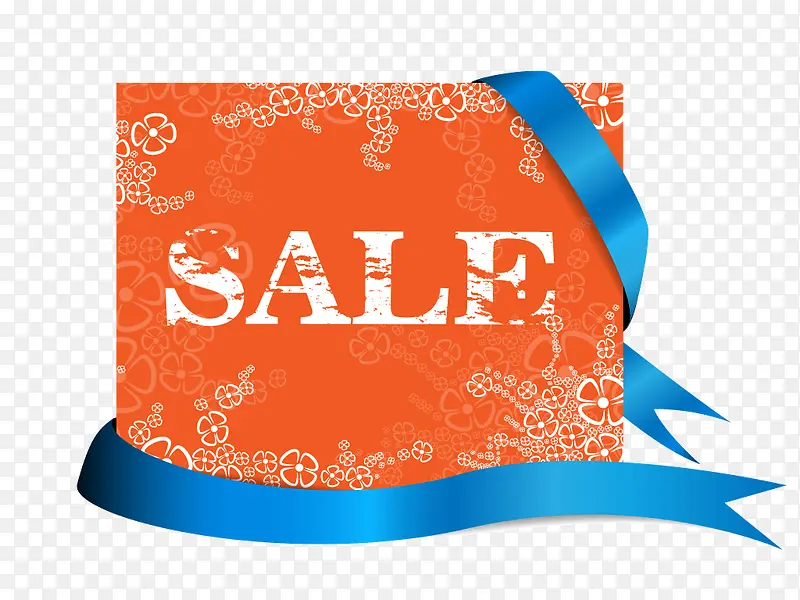 �߿�Ʈ���������۱���ʸ���ز�-������