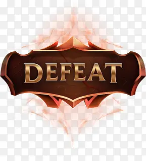 ��Ϸ����Ԫ��-������