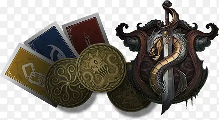 ��Ϸ����ͭ��-������