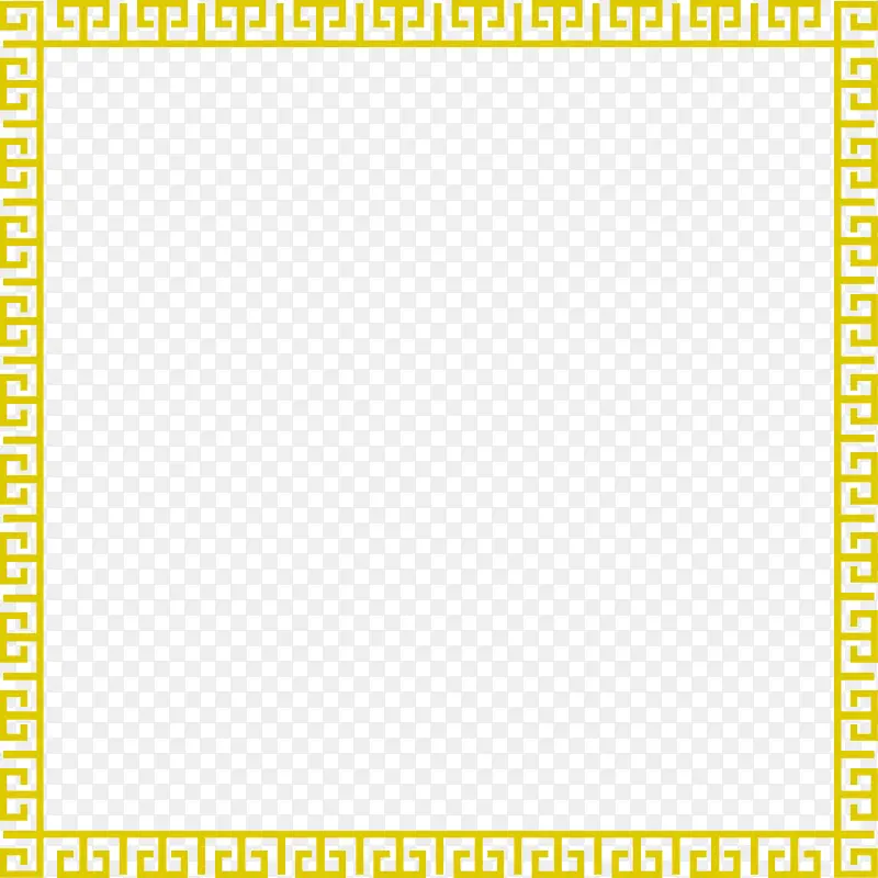 �ֻ��ɫ�߿����-������