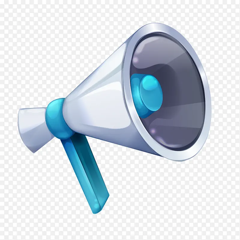 ��ɫ����ͼƬ��ʽ-������