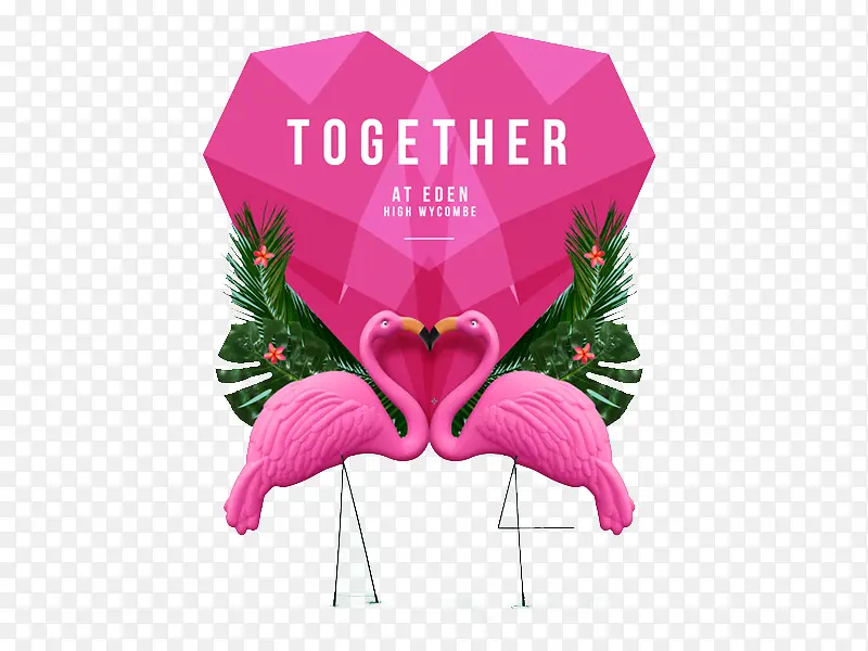 ������װ�α�־-������