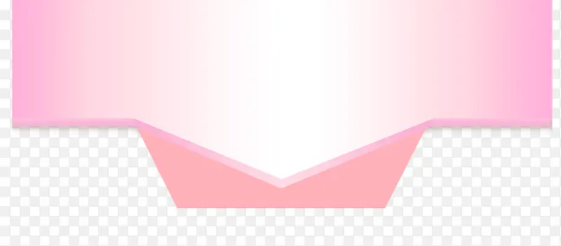 ��ɫ�������-������