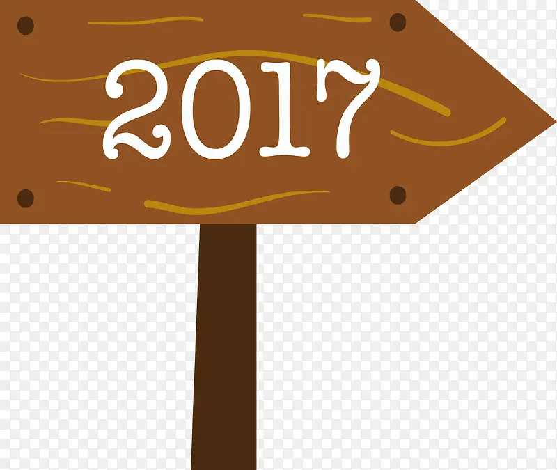 ����ָ����-������