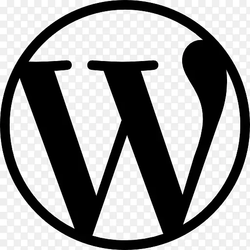 WordPress�Ĵ��־ͼ��-������