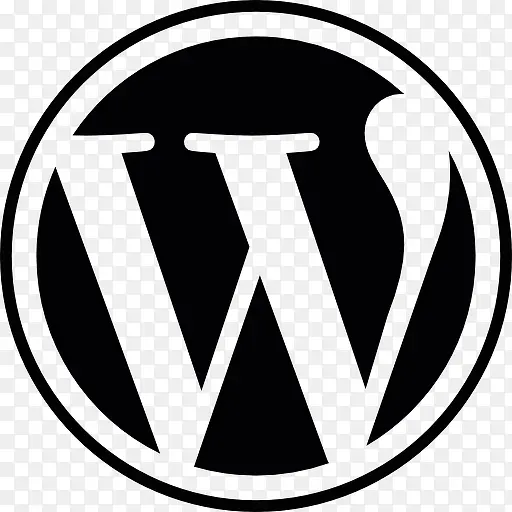 WordPress�ı�־ͼ��-������