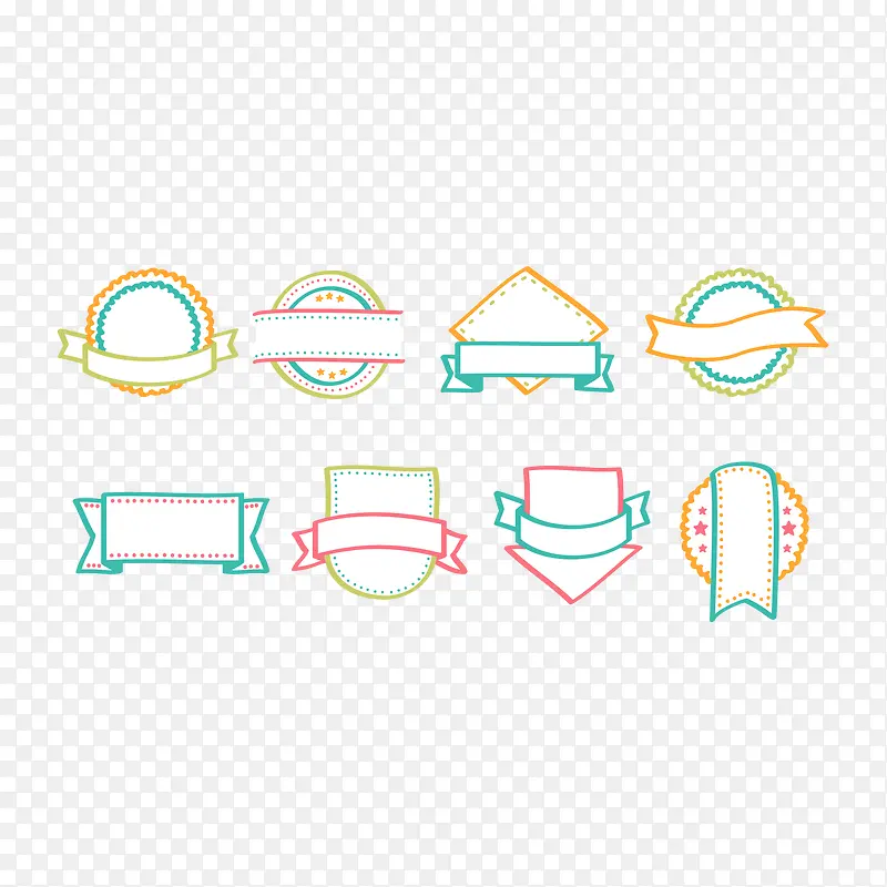 ʸ������ֻ��ǩ-������