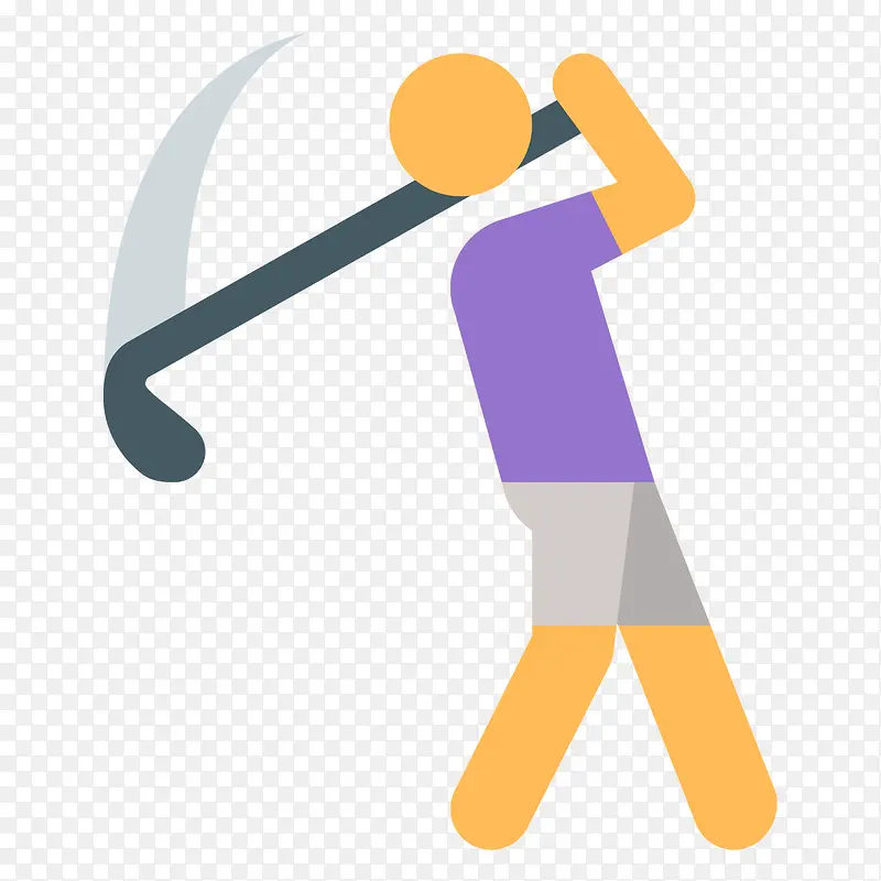 ��ƽ���߶���-������