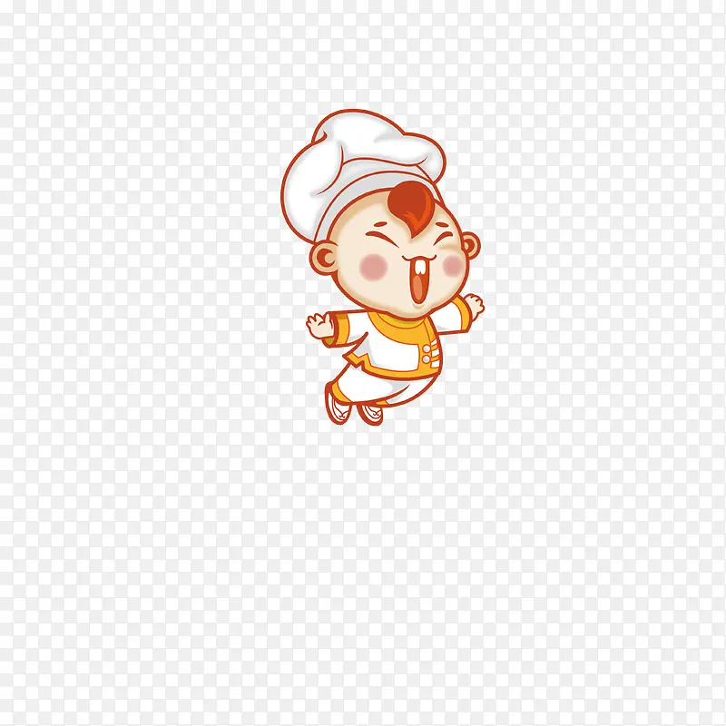 ��ͨ������ʦ-������