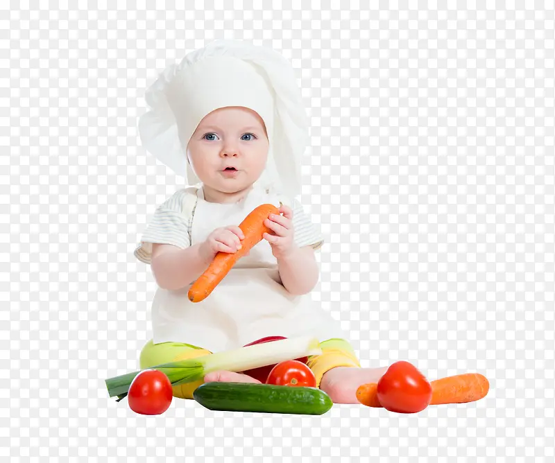 ��ʦ�߲����ʱ���-������