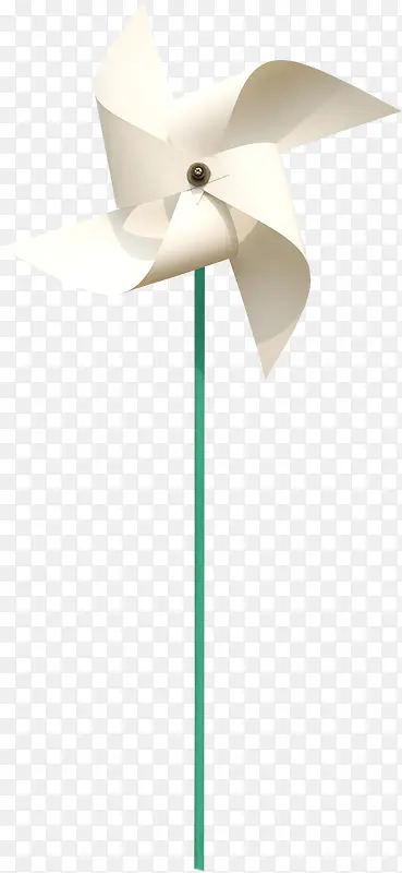 ��ɫ��ͨ�糵��ֽ-������