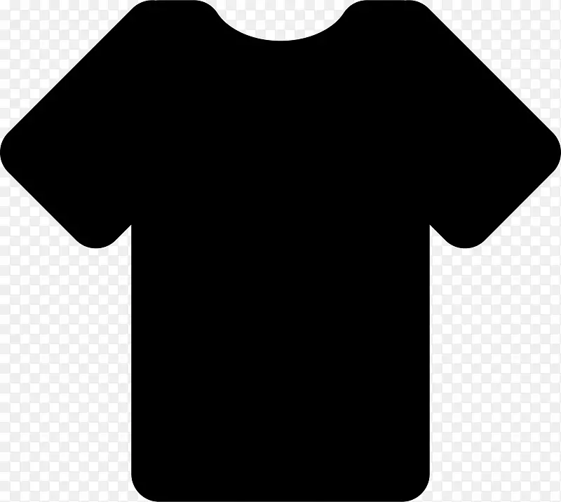 t����װ����ë��t��-������