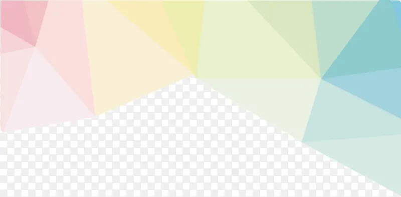 ��ɫ����ͼ��-������