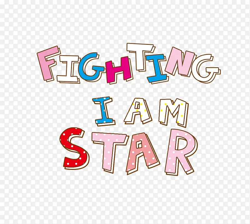 ��ͨ���� ��ͯ��Ӱ�ز� �����-������