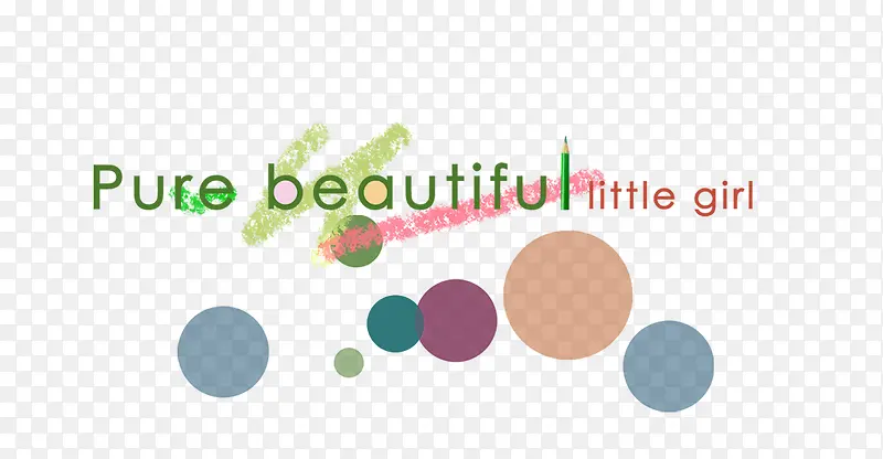 ��ͨ���� ��ͯ��Ӱ�ز� �����-������