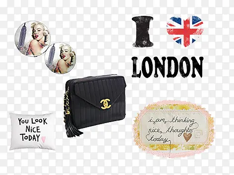 ʸ����������װ�α�ǩ-������