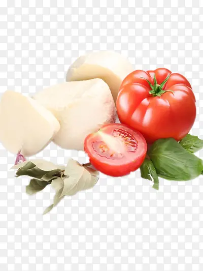 ����-������