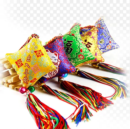 ��ɫ��ʽ�ɰ�����-������