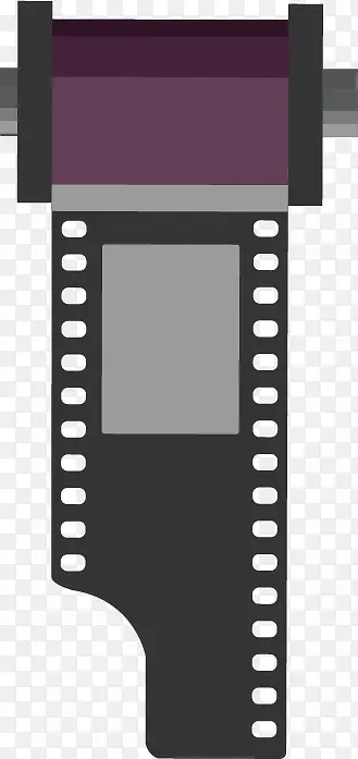 ��Ӱʸ��ģ������ز�-������