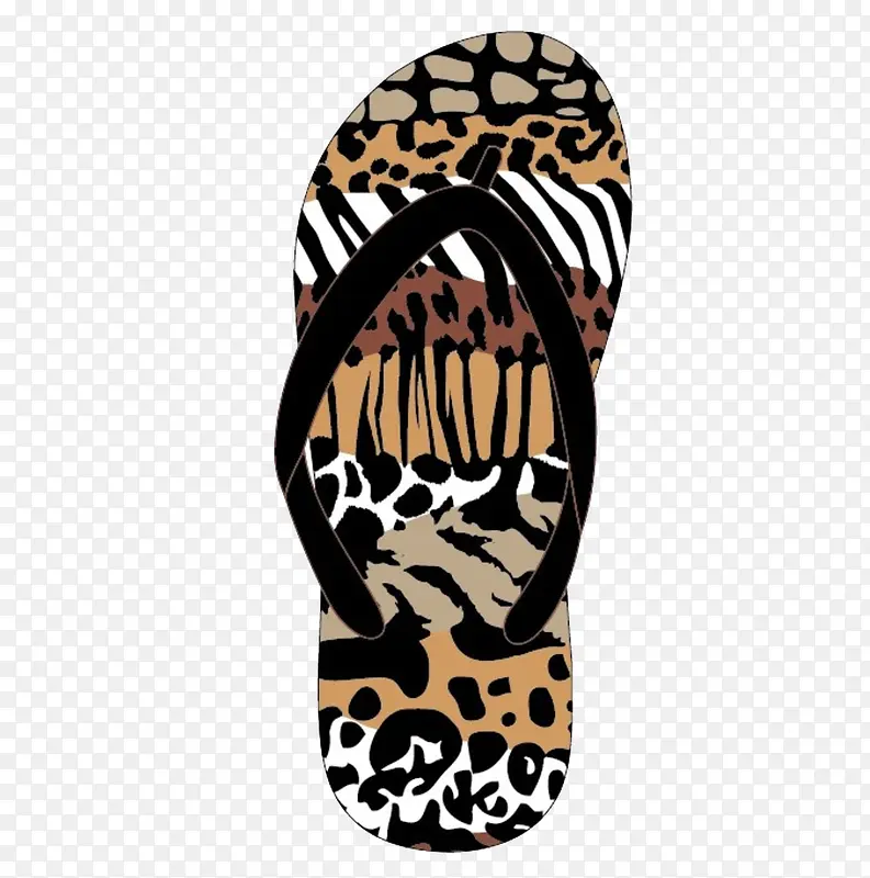 ����ʱ��-������