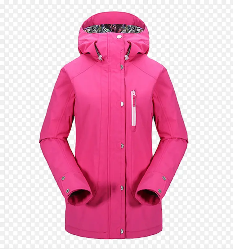 ���·��继��Ůװ����-������