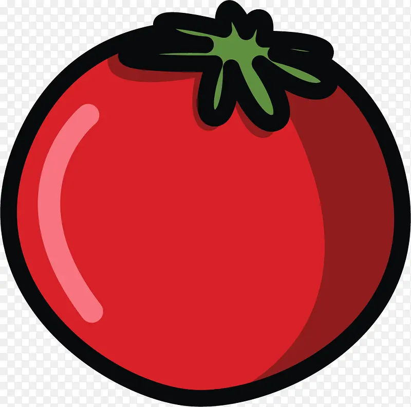 ��������ͨ-������