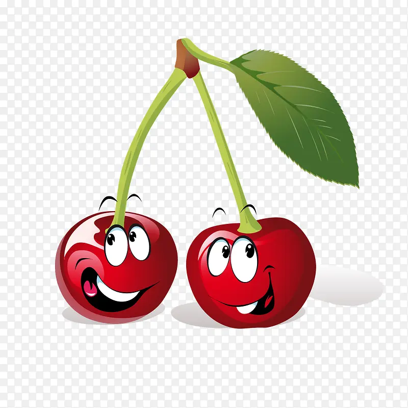 �ɰ�ӣ��С����-������