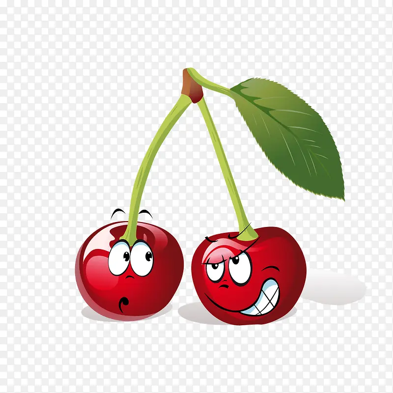 �ɰ�ӣ��С����΢Ц-������