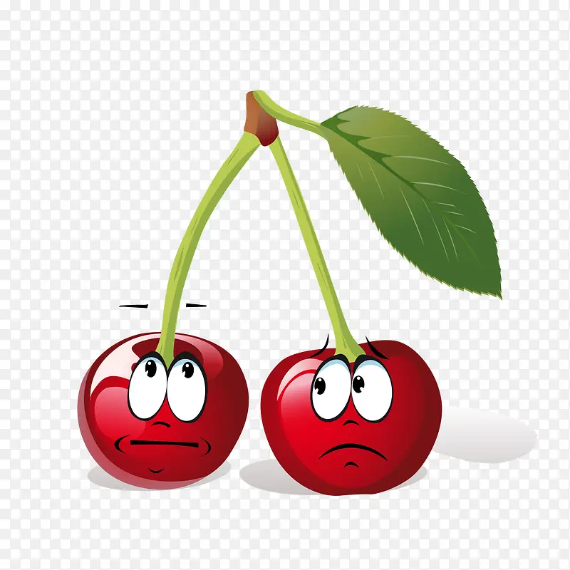 �ɰ�ӣ��С��������-������