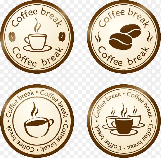 ���ȱ�����-������