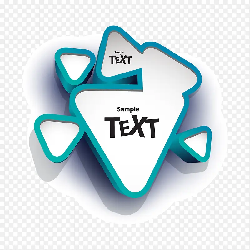 �Ի��� ������ ��� �İ�����-������