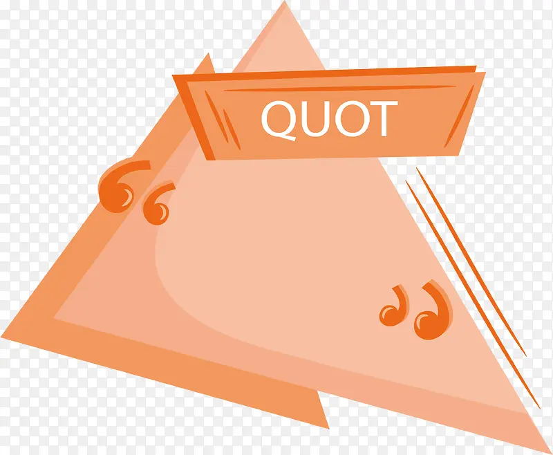 ��ɫ����������-������