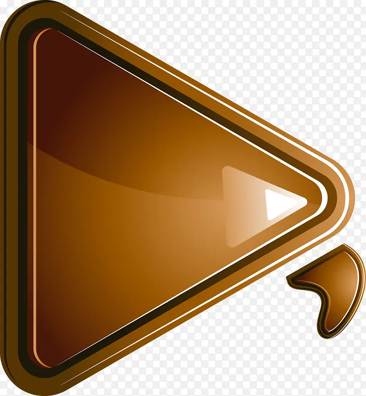 �����ζԻ���-������