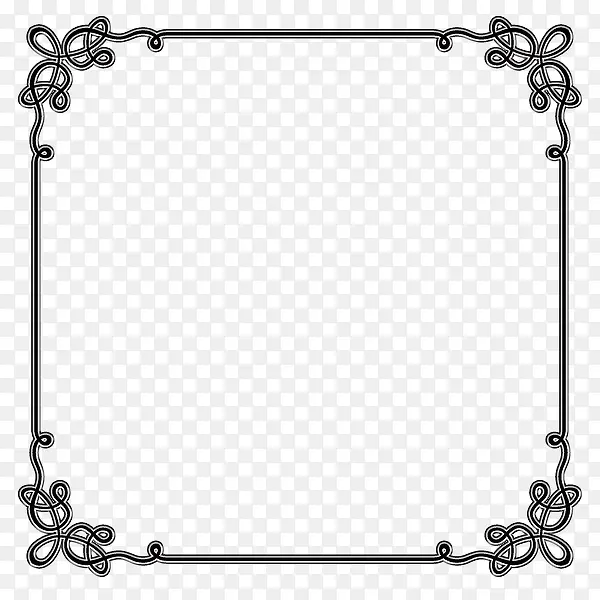 ���װ�α߿�-������