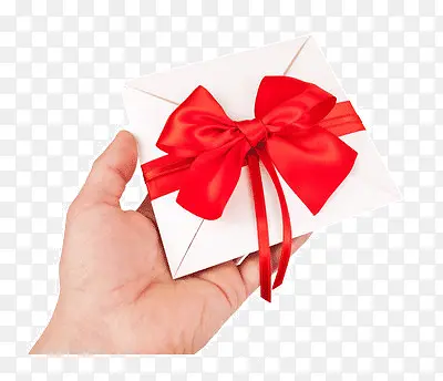 �������-������