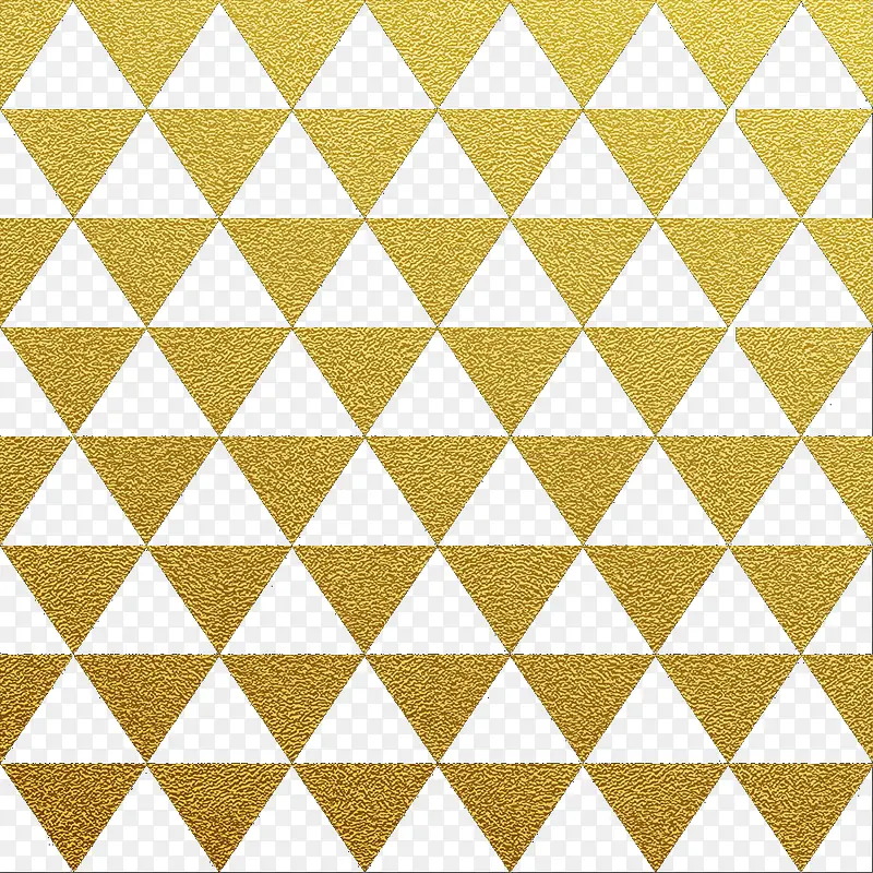 ��ɫ������-������