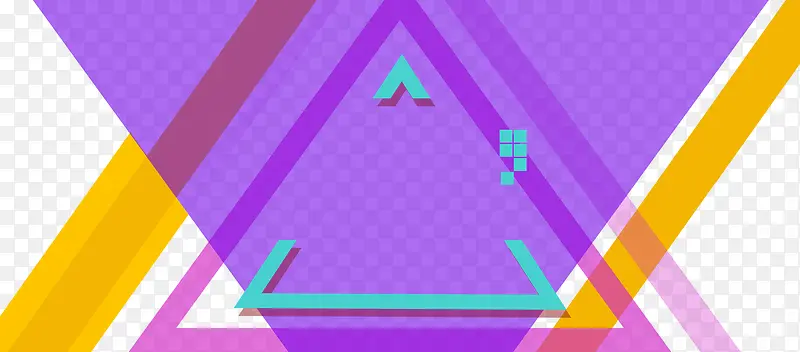 ����ͼ�α���-������