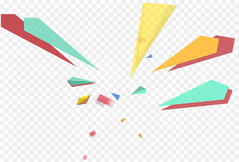 ���巽��Ư���ز�-������