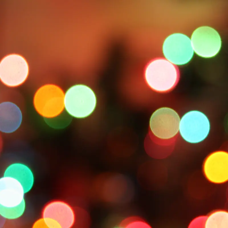 �λù����������-������