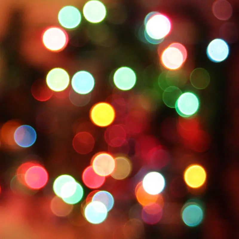 ��ɫ�λù�߱���-������