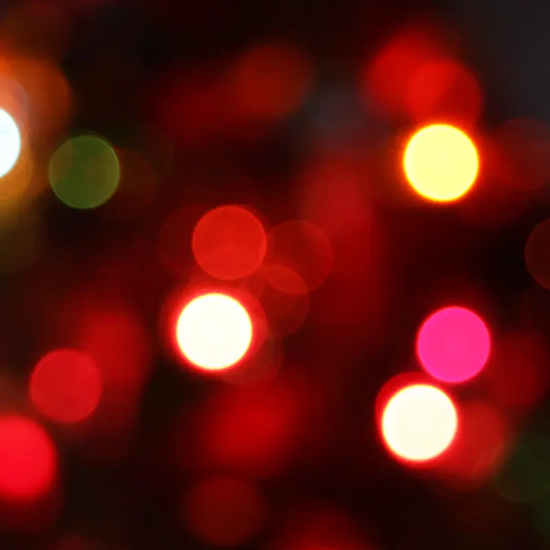 �λ�������߱���-������