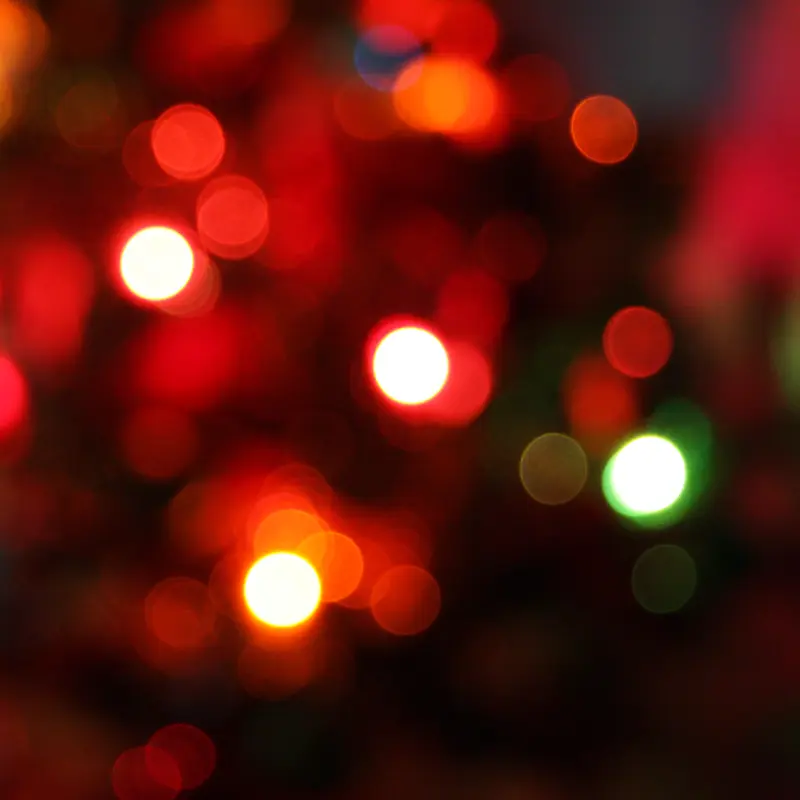 �λù�߱���-������