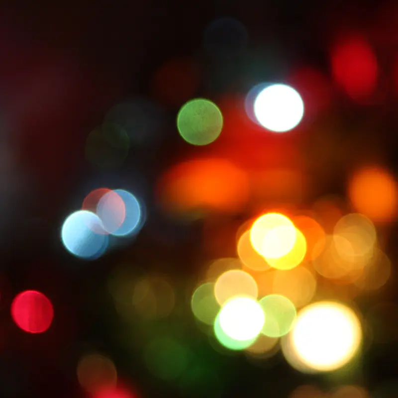 ��ɫ��߱���-������