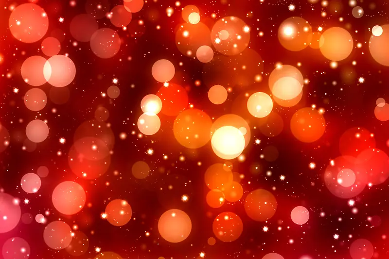 �λú�ɫ��߱���-������