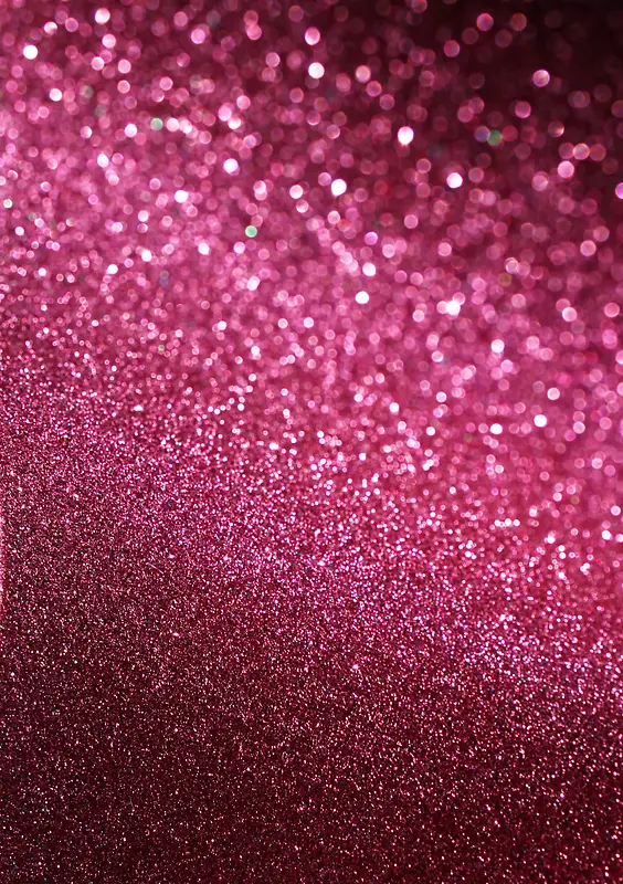 ��ɫ��߱���-������