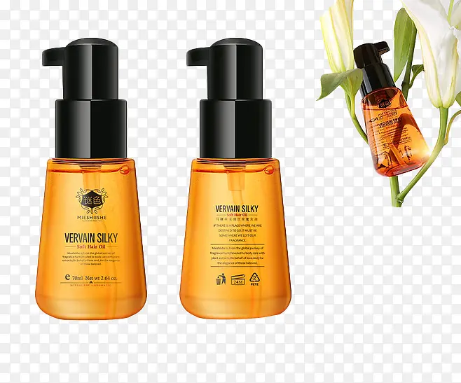 ��������-������