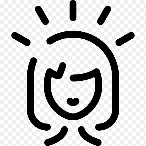 ����ż��Ů�Կ���Ů��-������